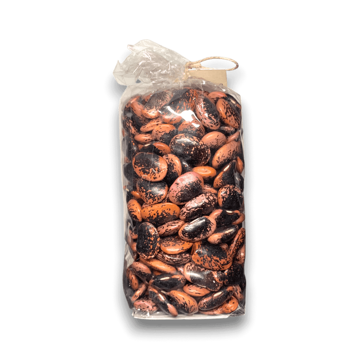 FAGIOLI DIAVOLI - UMBRIA - 500 gr - Confezione 2