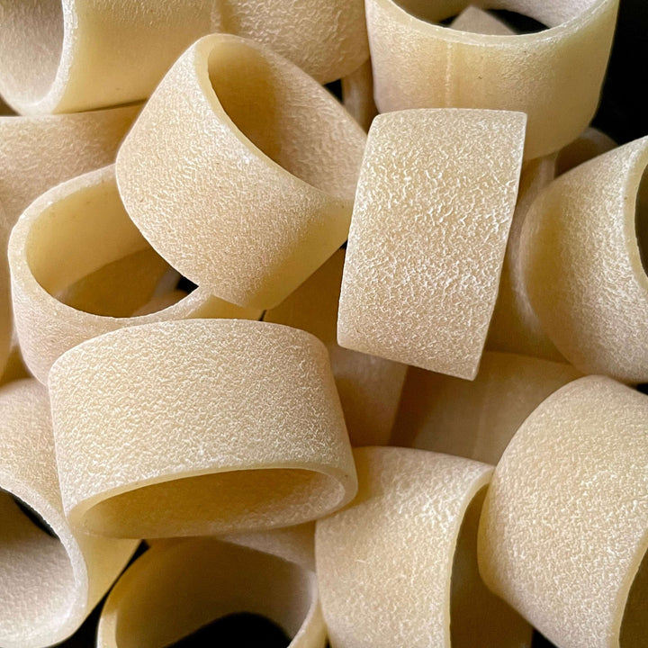 CALAMARATA DI GRAGNANO IGP - 500 g - Dettaglio Prodotto