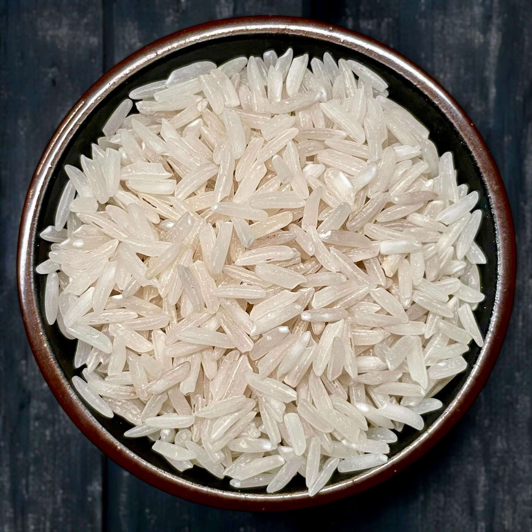 RISO APOLLO AROMATICO ITALIANO - 360 g - Dettaglio Prodotto