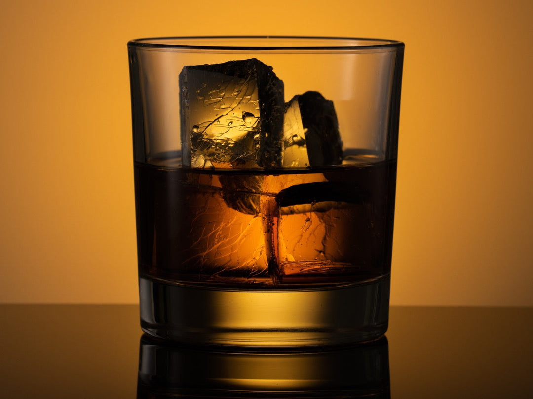 Distillati e Liquori Artigianali Italiani – That’s Ita