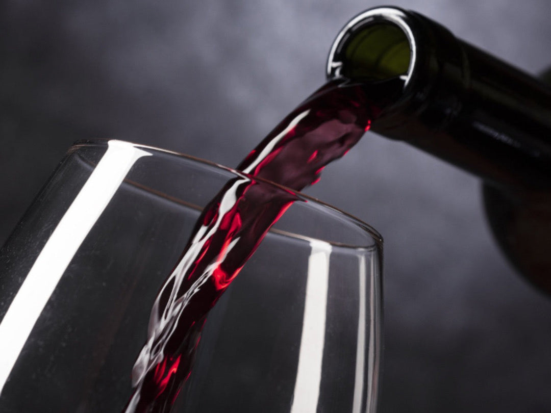 Vino Italiano – Cantine Artigianali – That’s Ita