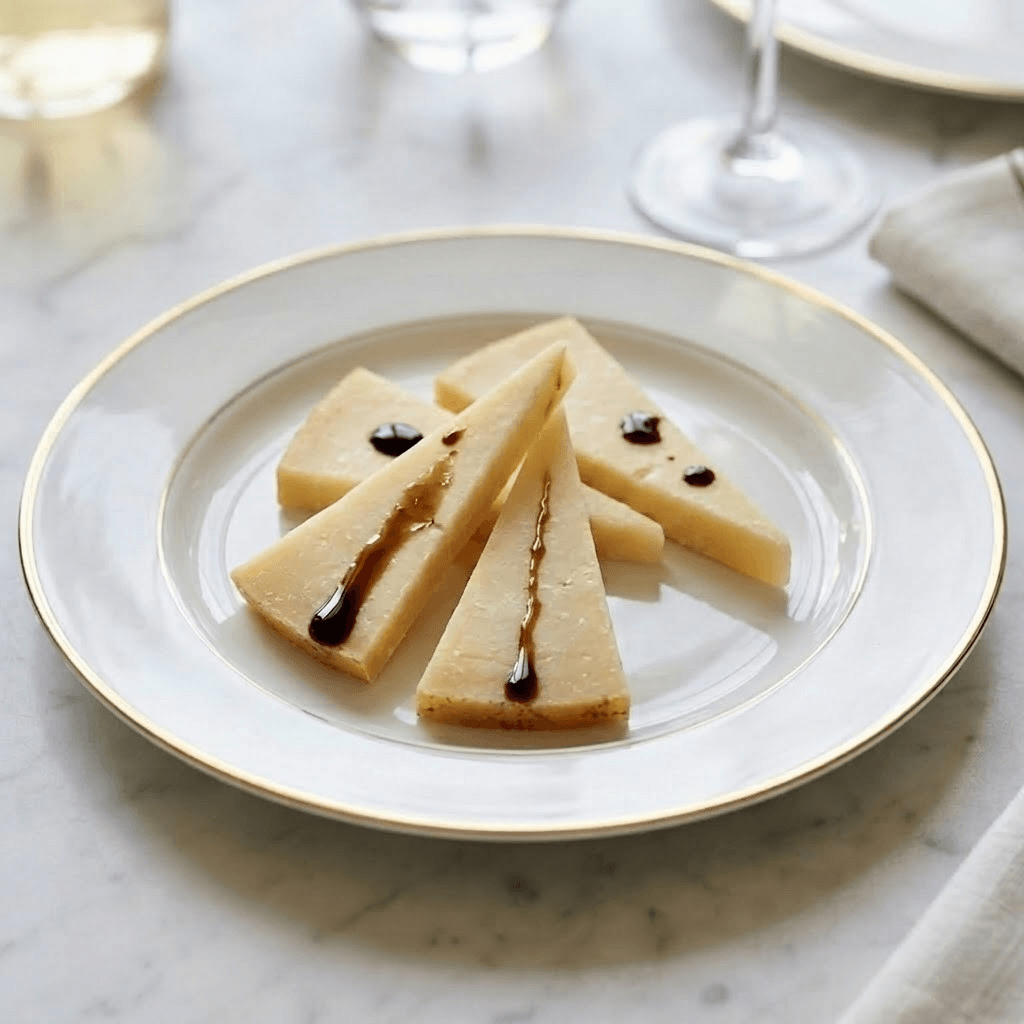 Aceto Balsamico Tradizionale di Modena DOP - Bianca - 100 ml