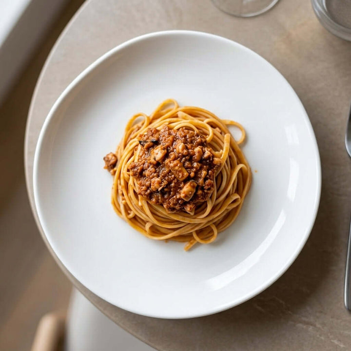 Sugo Cacciuccata – Artigianale - 180 g