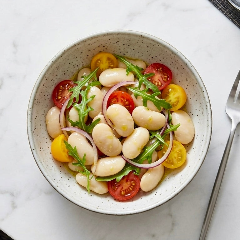 Fagioli Ciavattoni - Umbria - 500 g