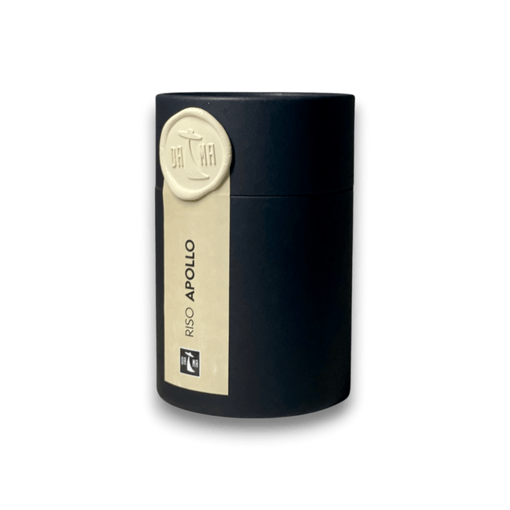 RISO APOLLO - 360 g