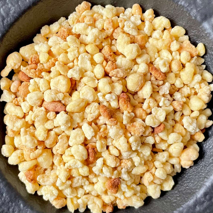 Fregula Sarda – handgefertigt –  500 g