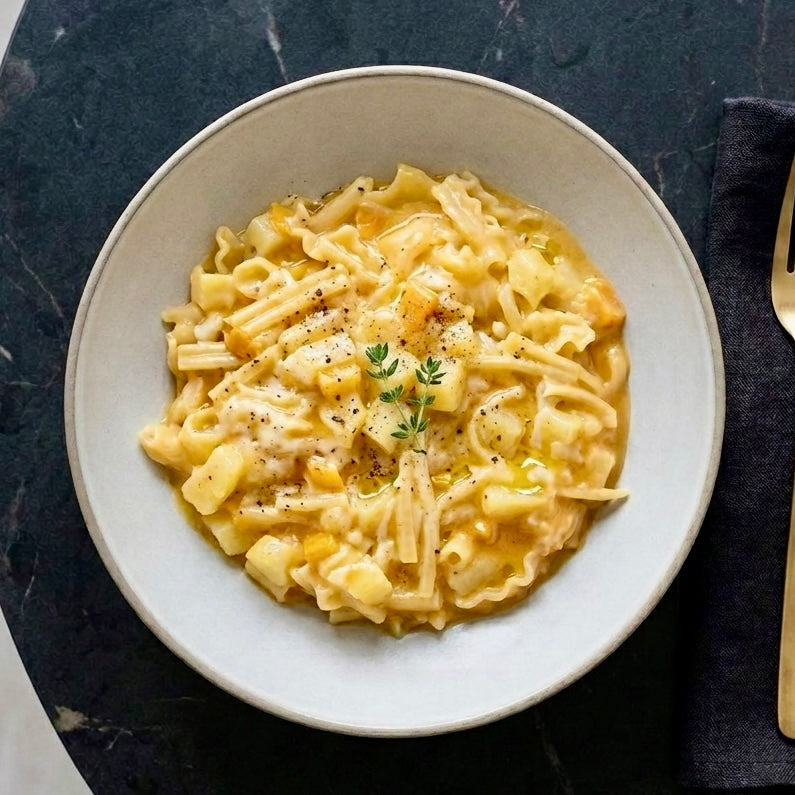 Pasta Mista di Gragnano IGP - 500 g