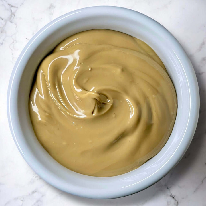 CREMA SPALMABILE - 35% PISTACCHI - 200 g