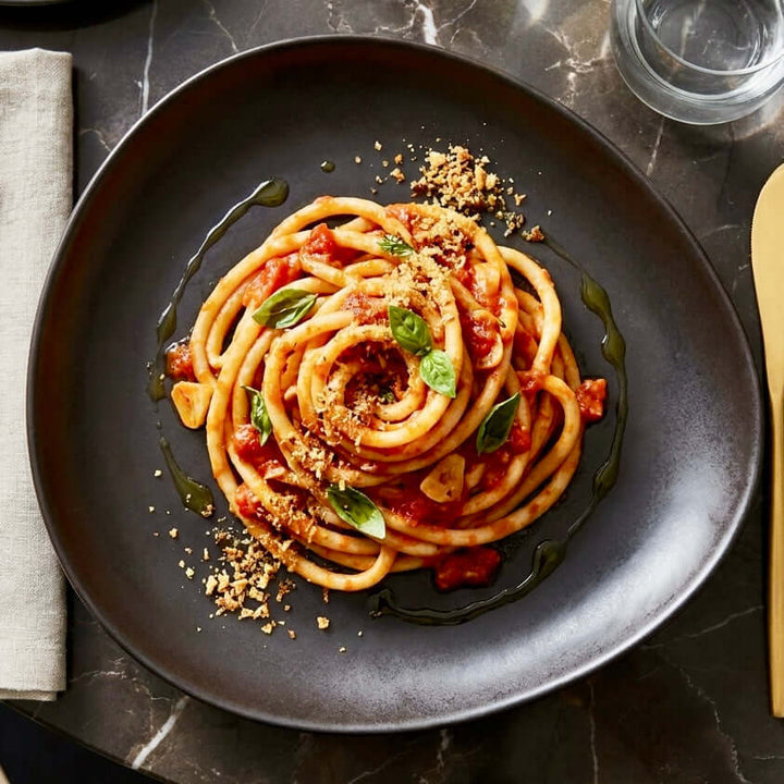 Pici Toscani Artigianali - 500 g