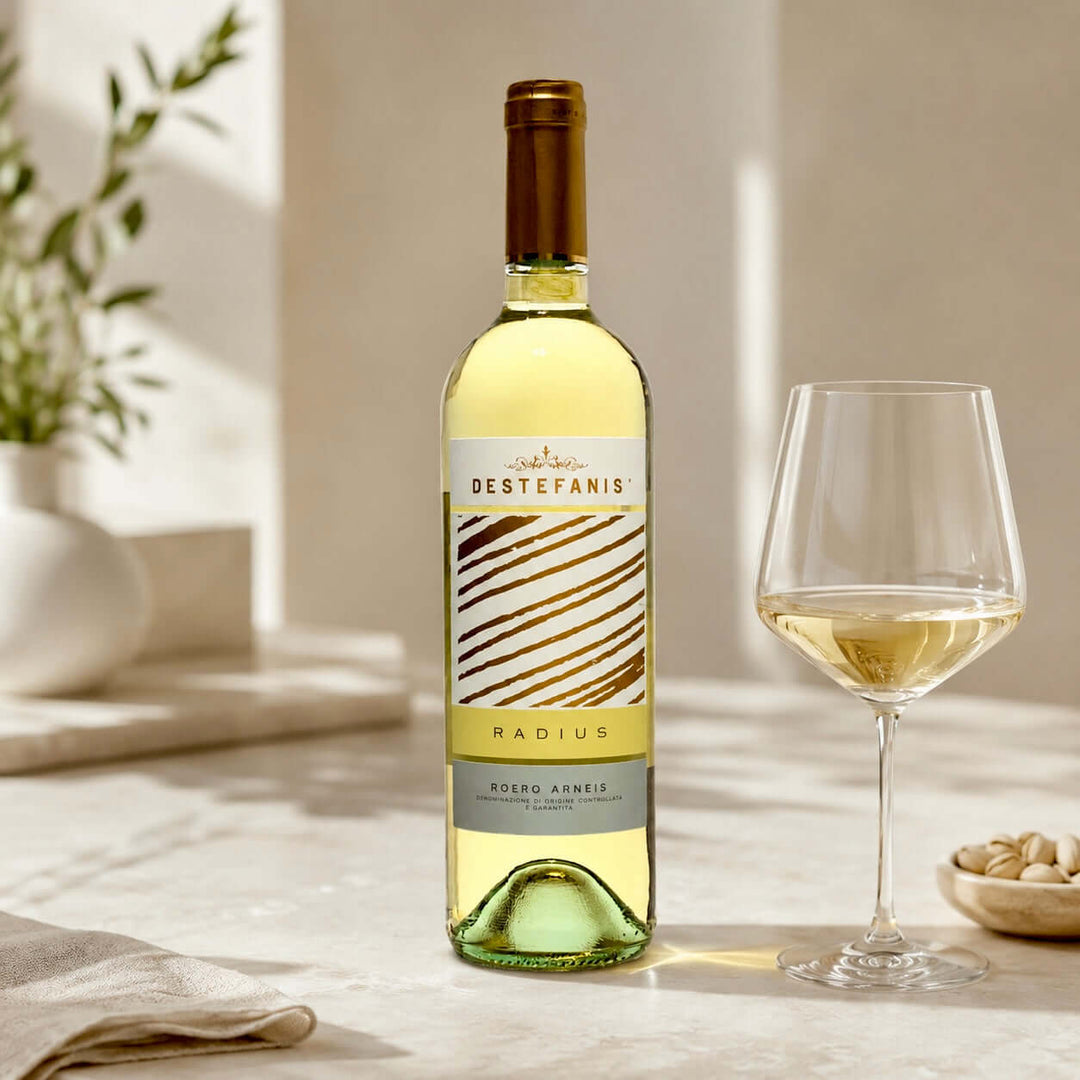 Roero Arneis DOCG - Radius - 750 ml