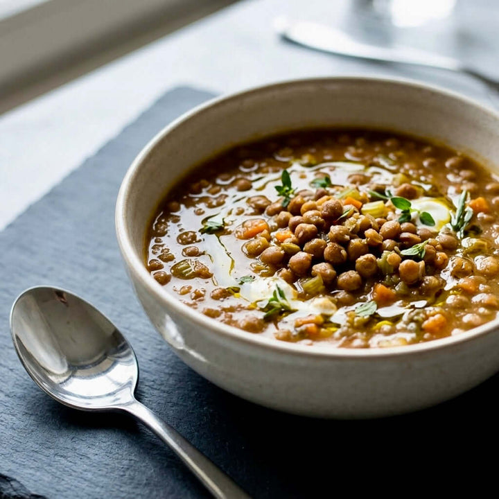 Roveja - 500 g