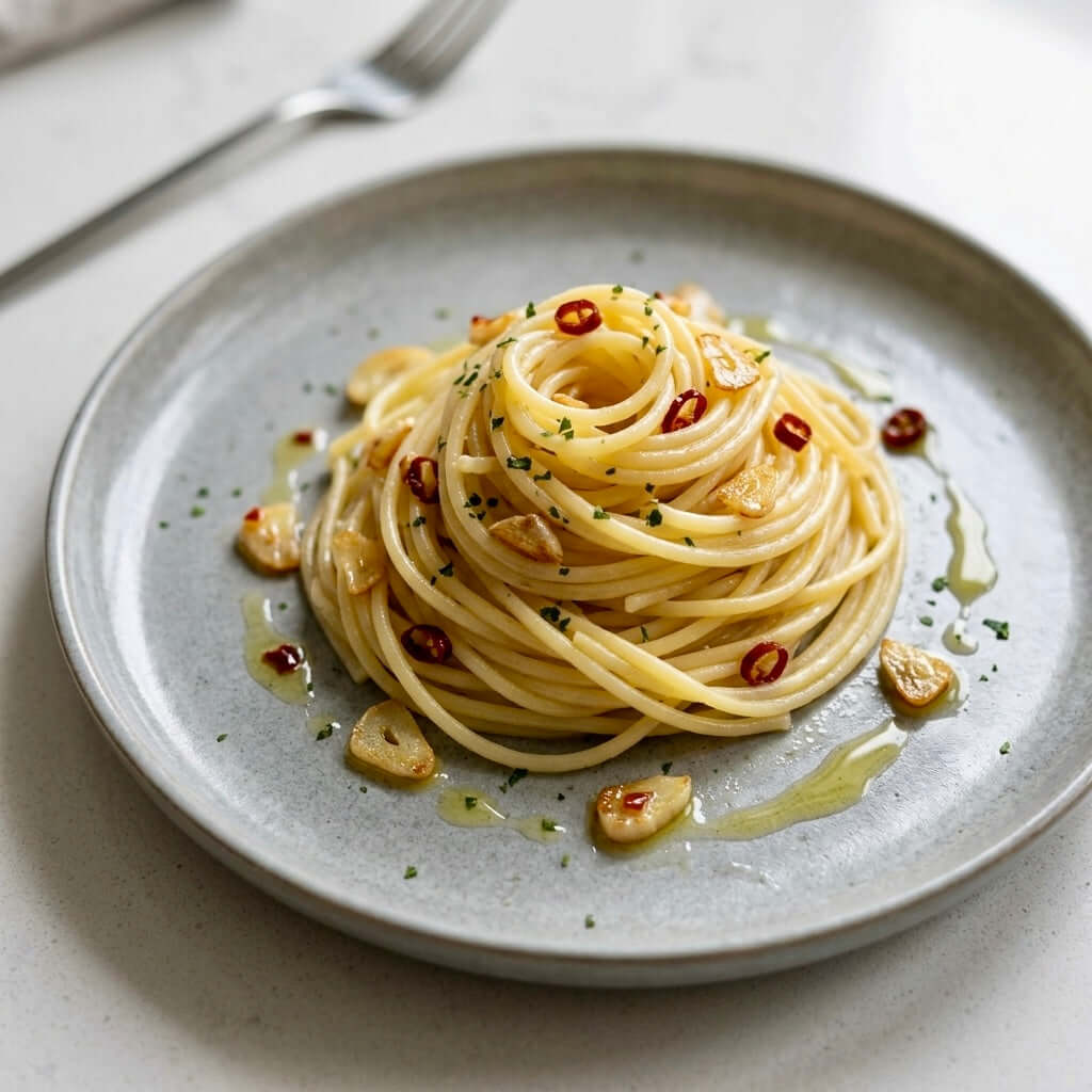 Spaghetti di Gragnano IGP - 500 g